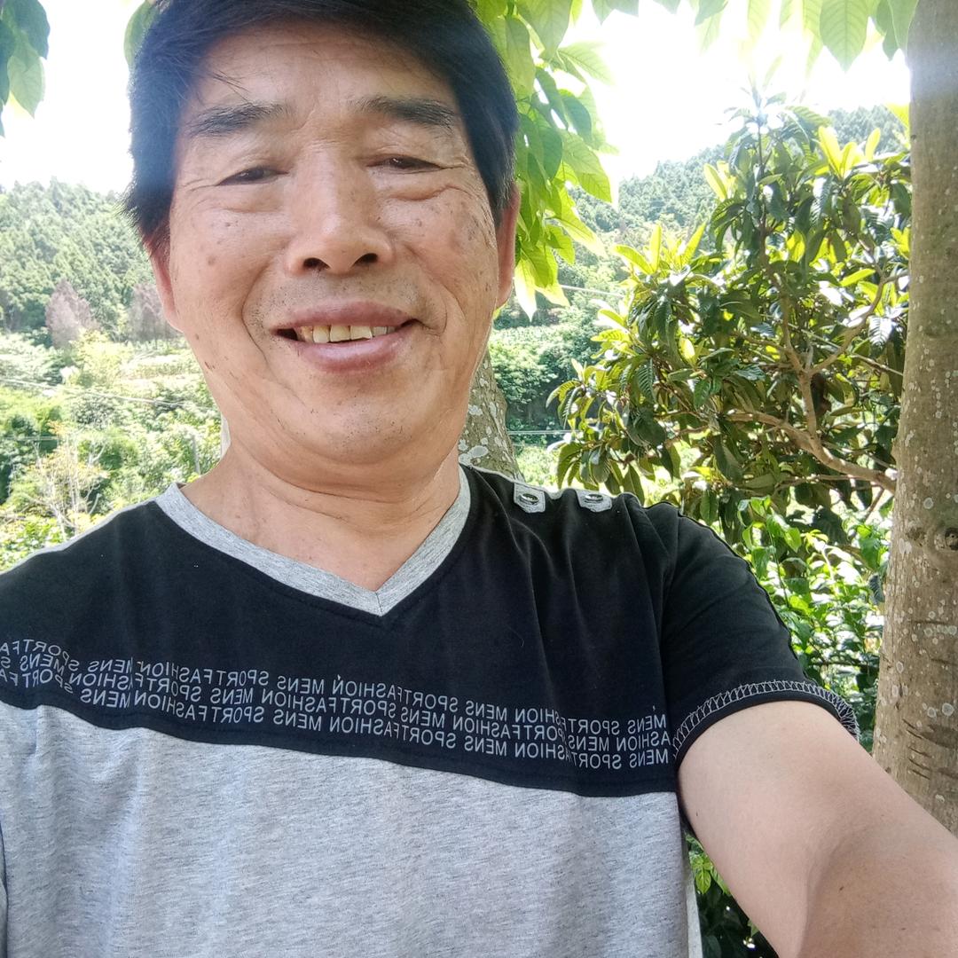 老顽童