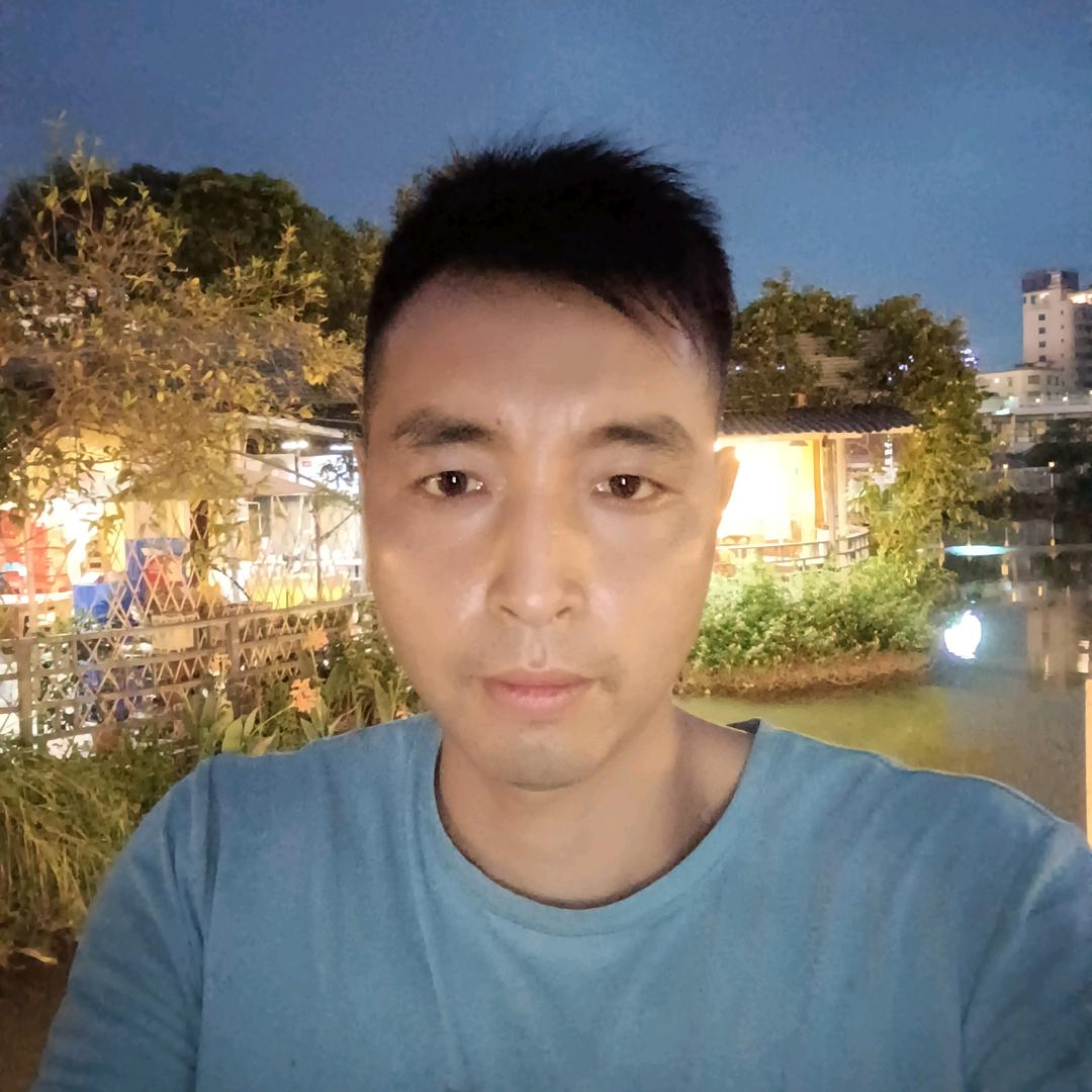 刘哥