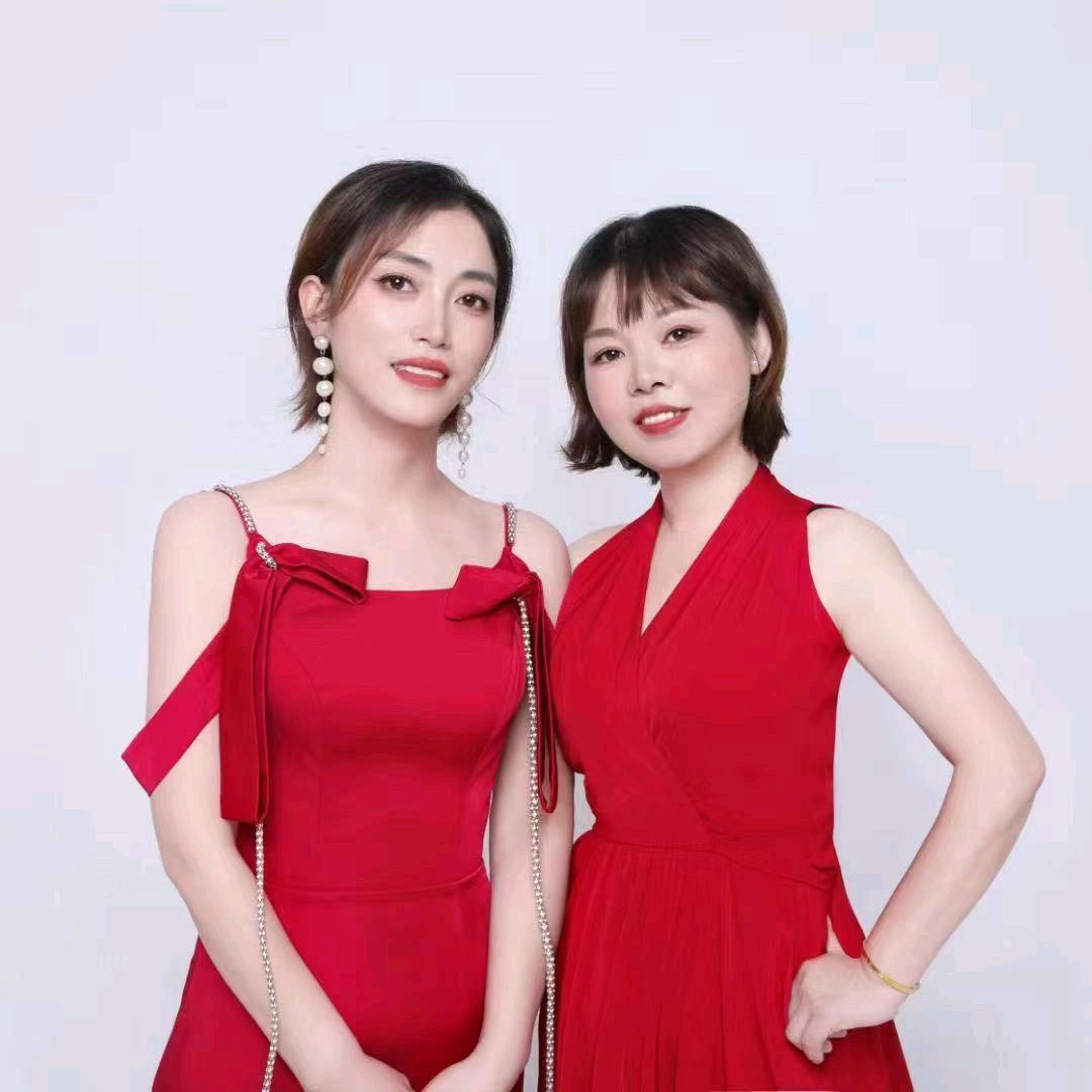 舒城缘锦人力 家政养老托管