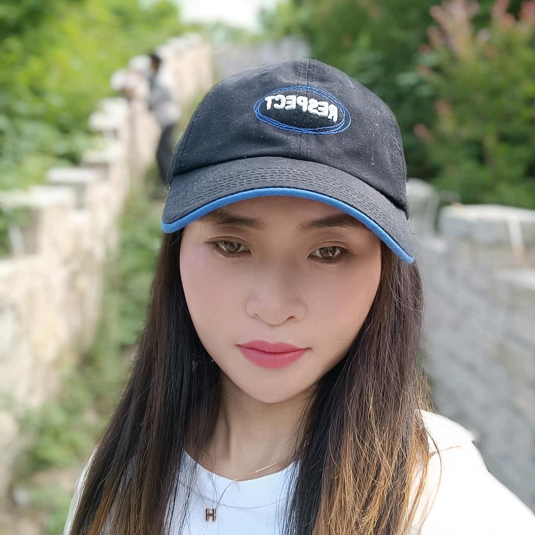 小河手机摄影