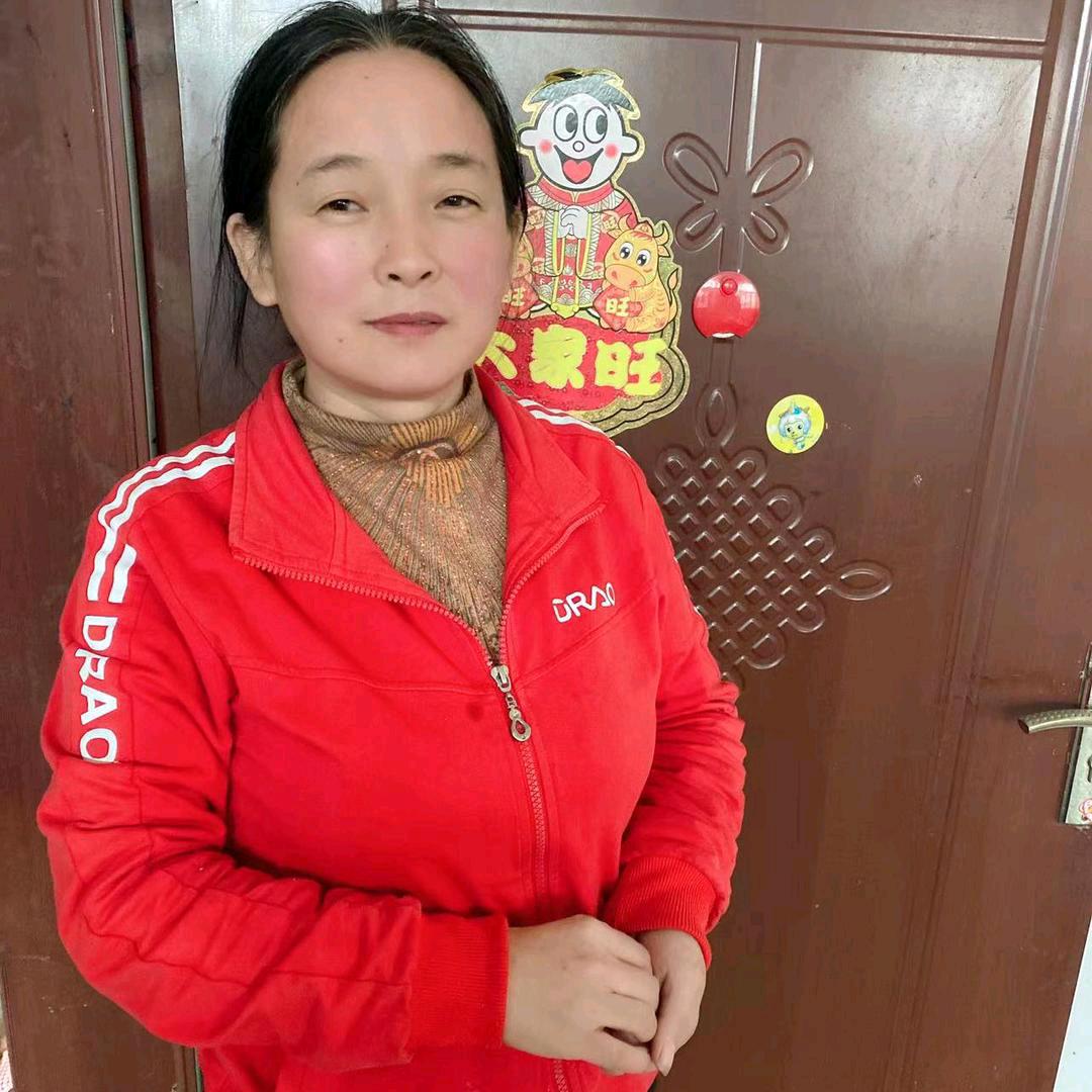 凤凰姐