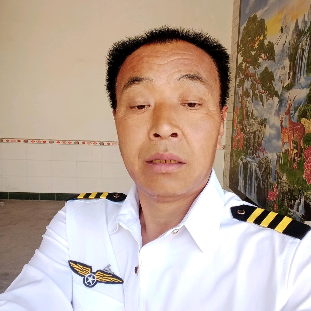 高哥