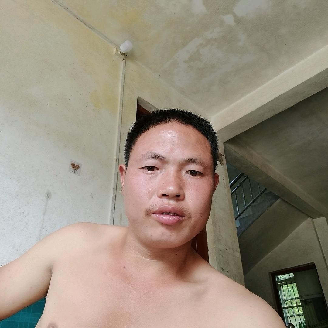 天成