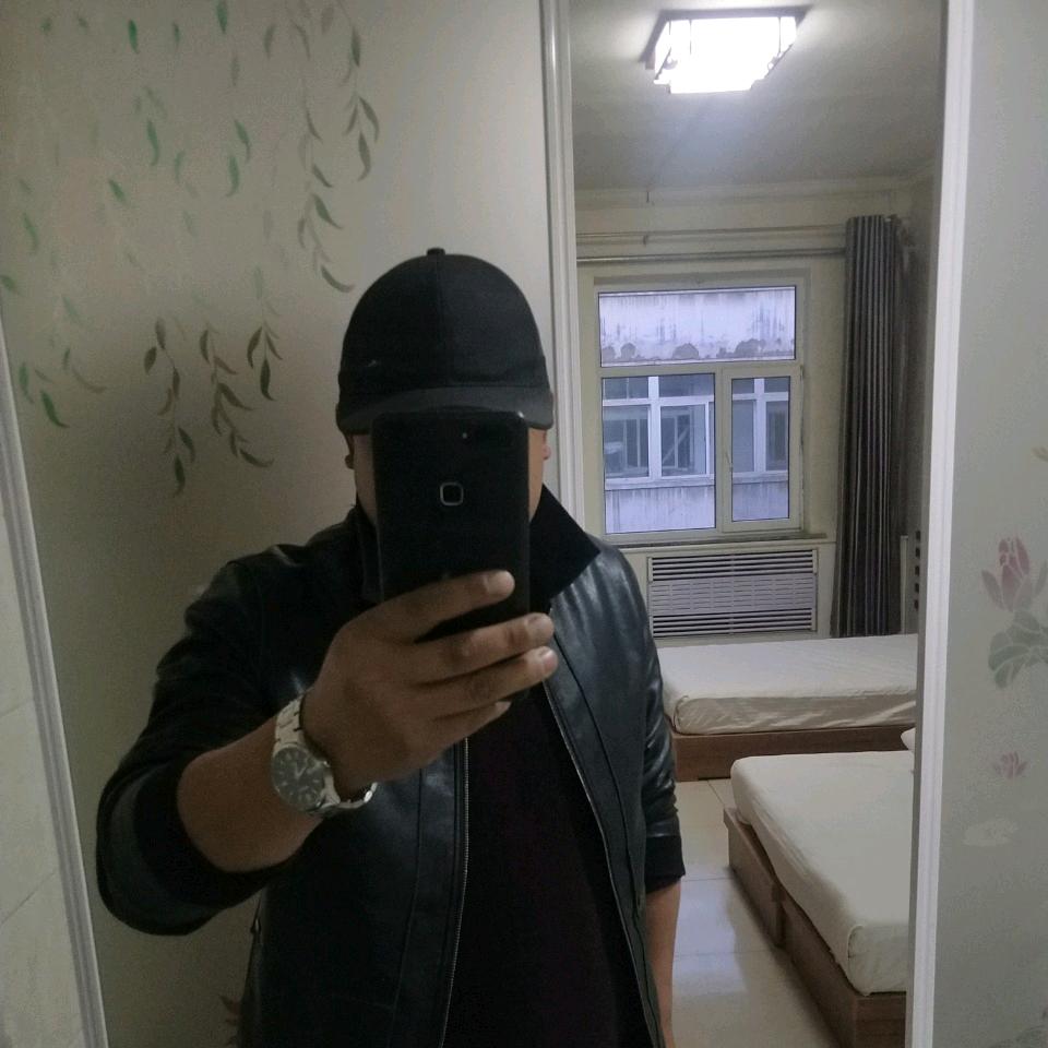 土建工程