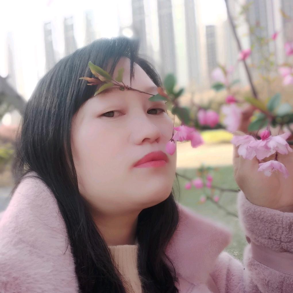 程小凤本色牛肉侍庄（分店）