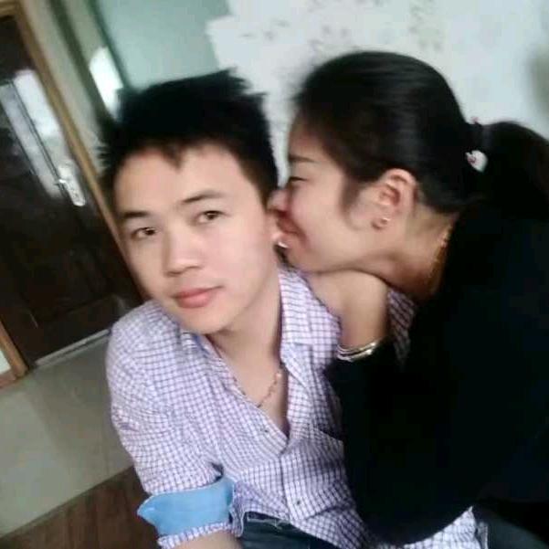 袁来是你，可颜可甜