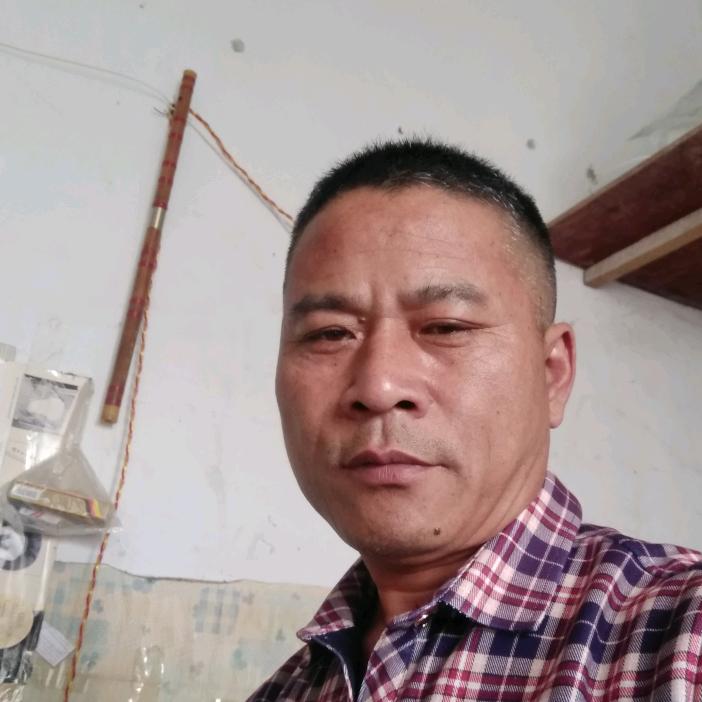 心想事成