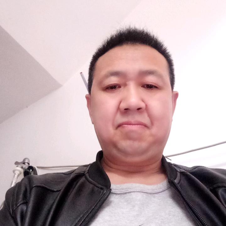 用户6568354161739