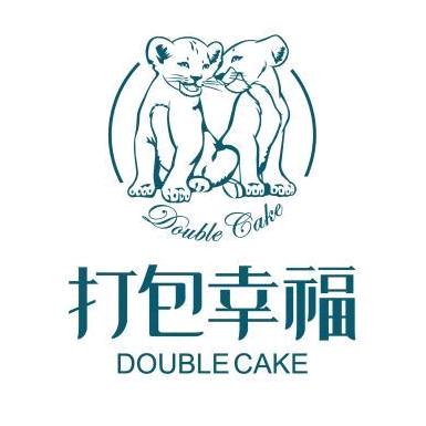 打包幸福（五常旗舰店）