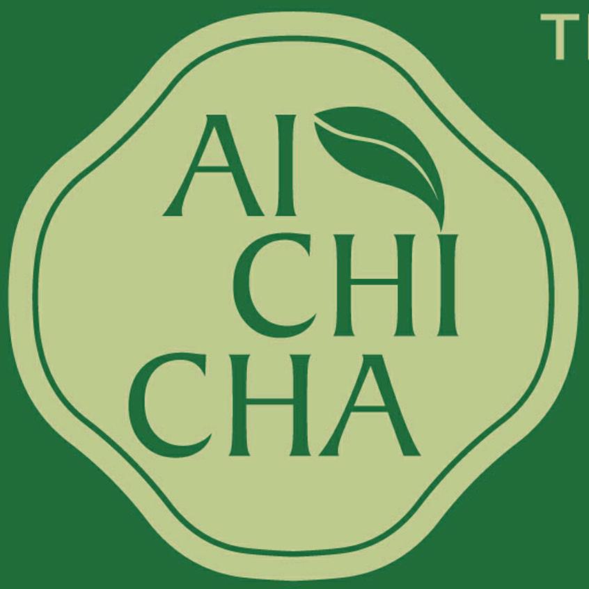 AICHICHA吃茶去