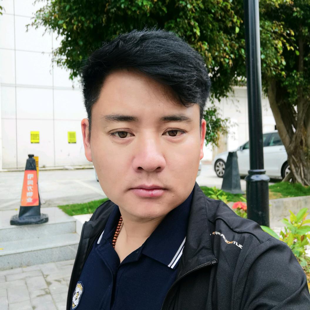 陕西佳诚鲜美农业科技有限公司