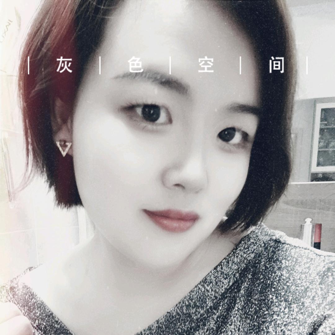 兰因絮果