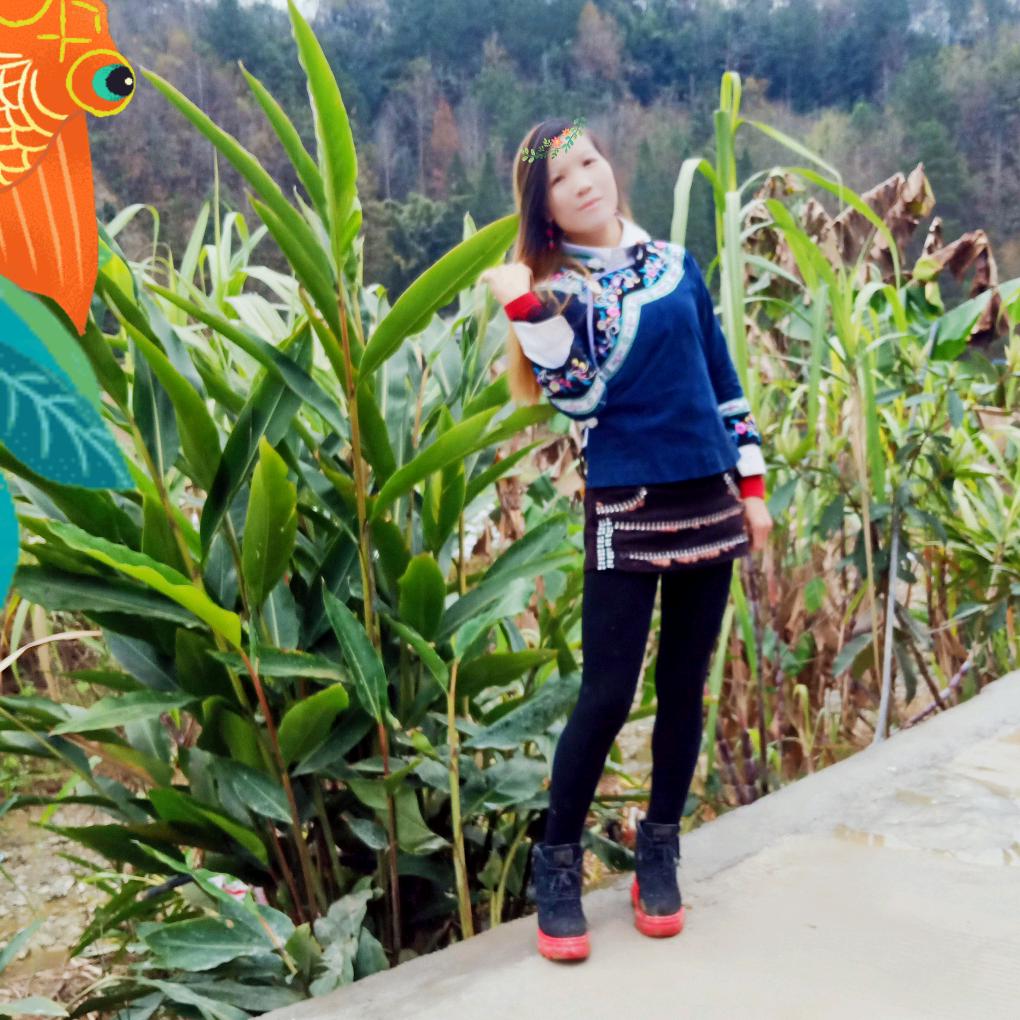 农村🎄三妹💃子