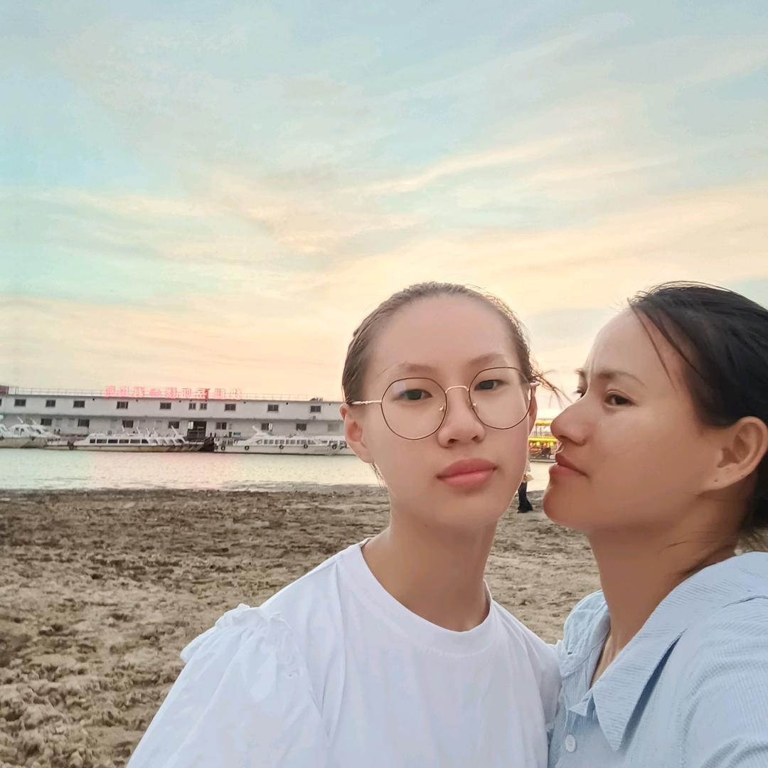 湘村发现@阿莉
