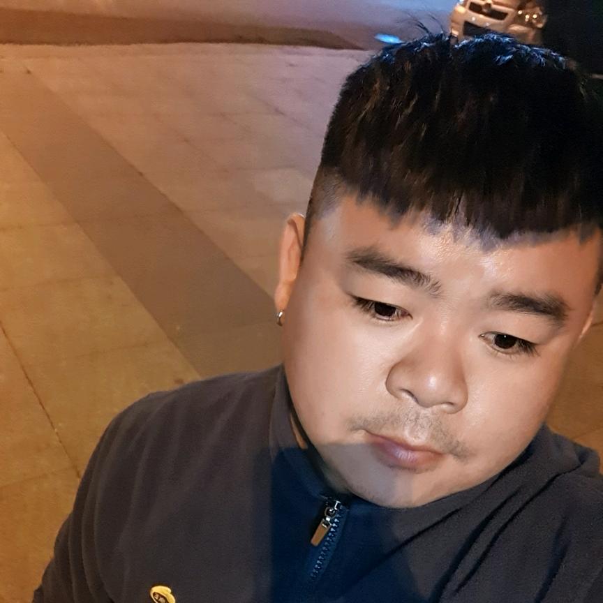 大飞哥