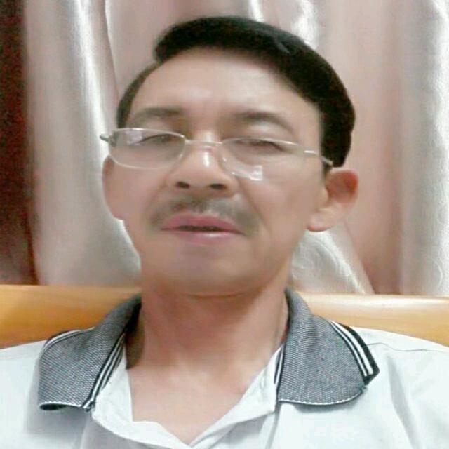 张  湖