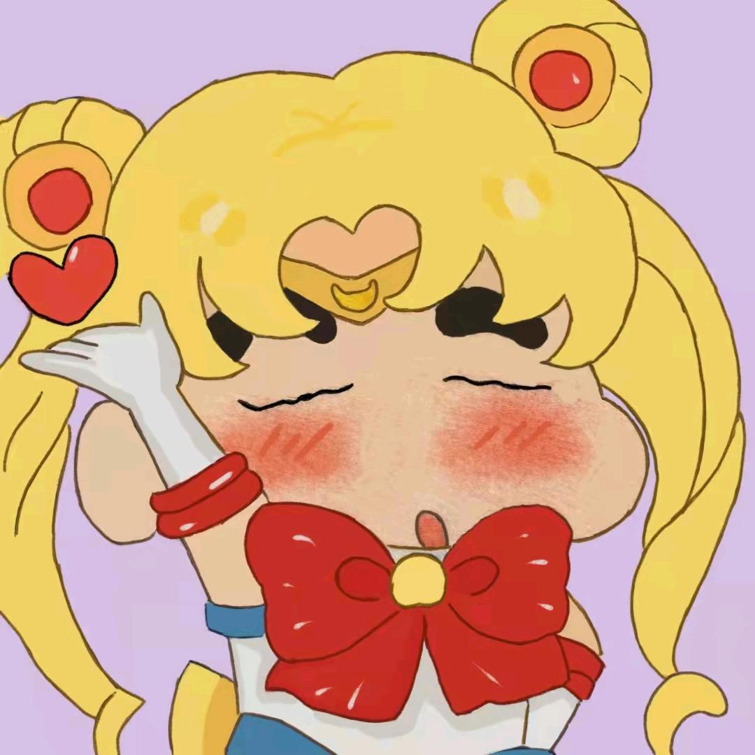 懒田🧚‍♀️