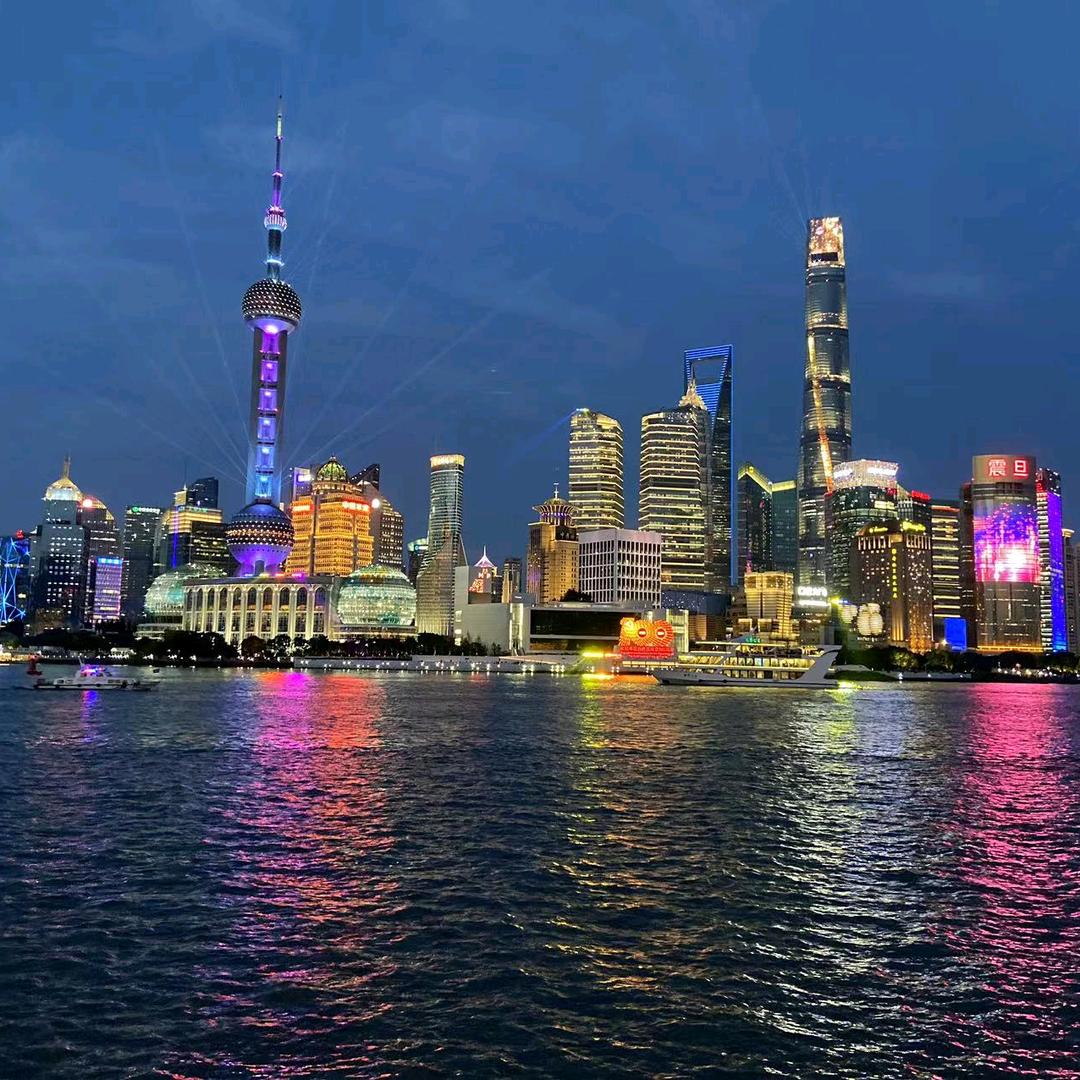 巨方石馆李大刚