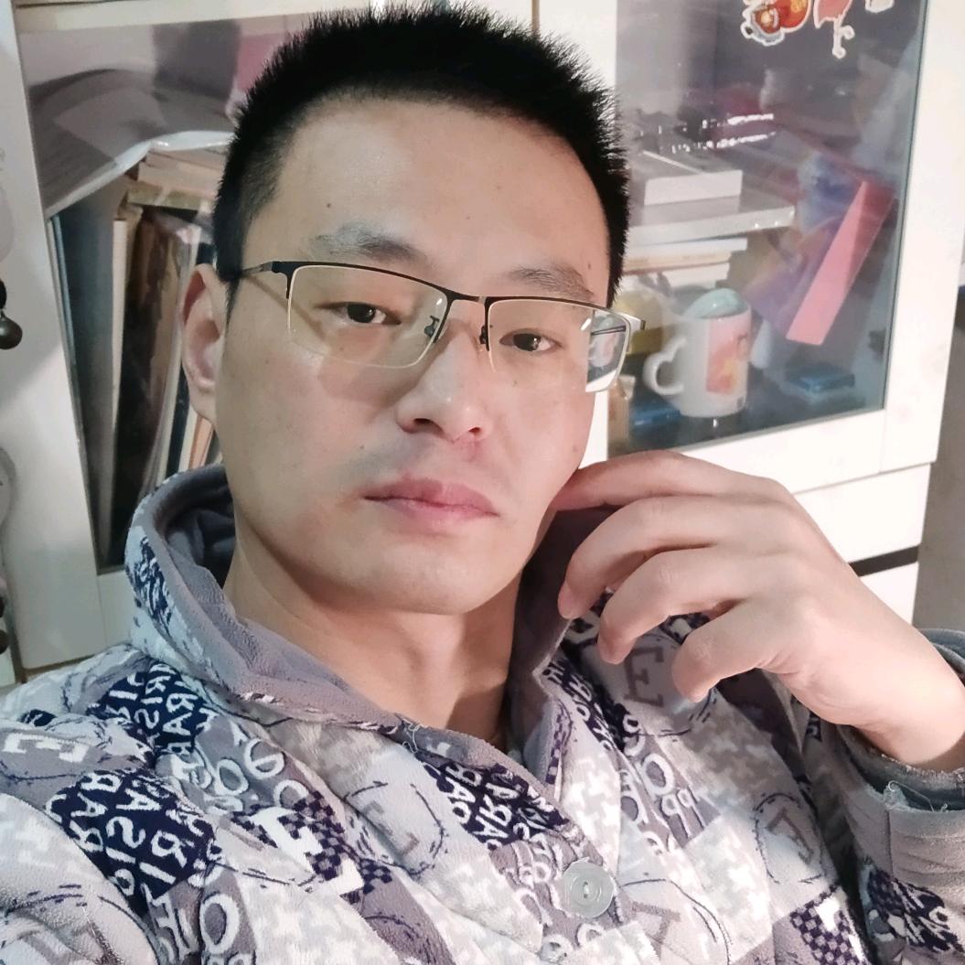 可乐无糖