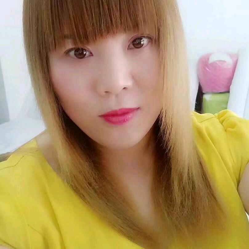 可爱的你！！！