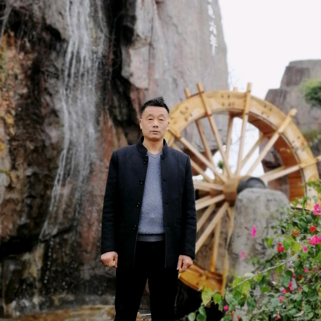 陈祥七点半