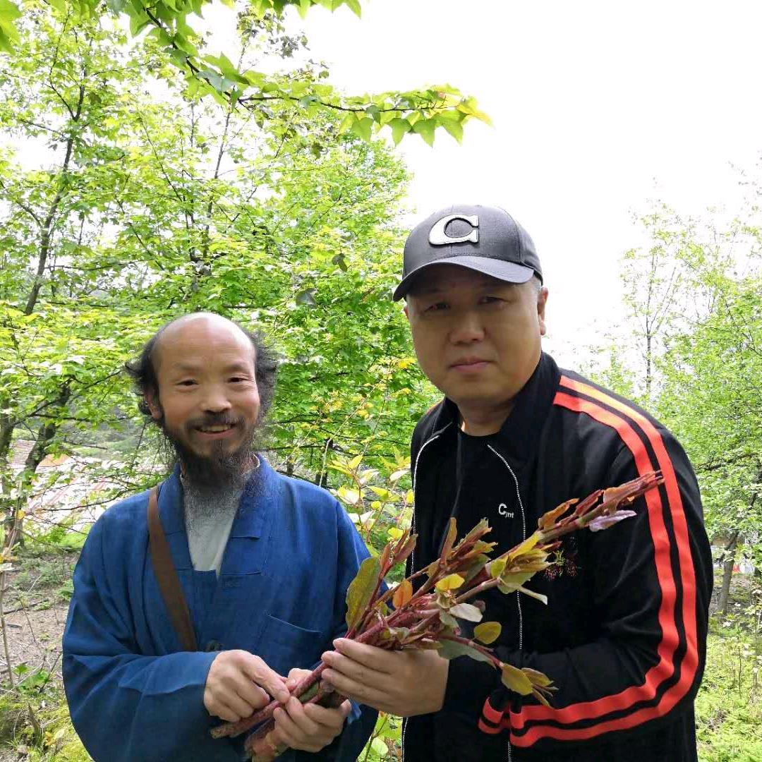 O无我O