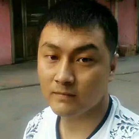 河曲王敏