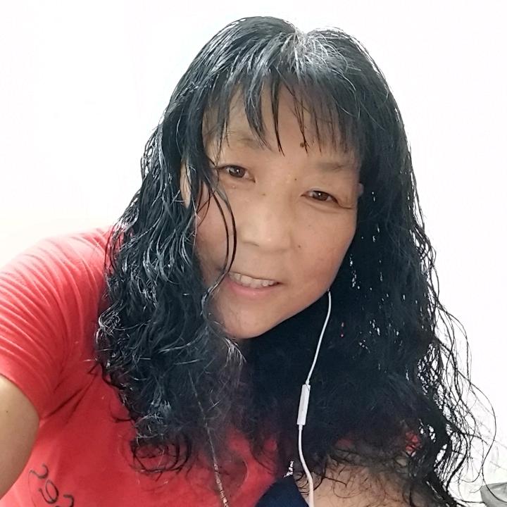 🌻  阿英