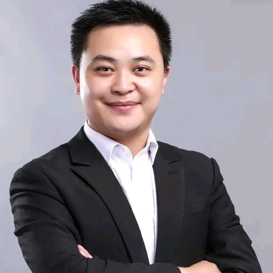 刘宗源