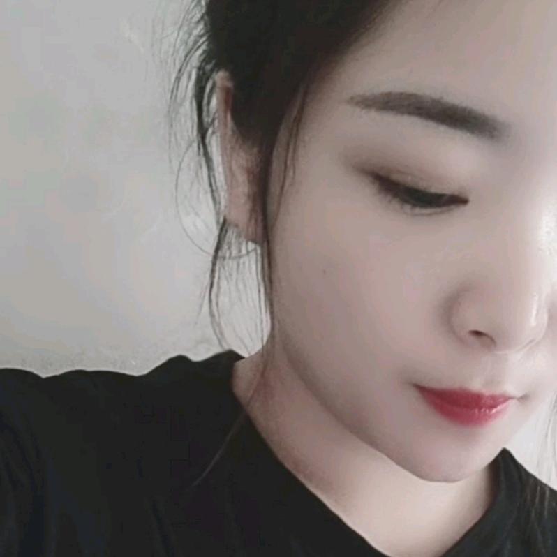 最美的遇见