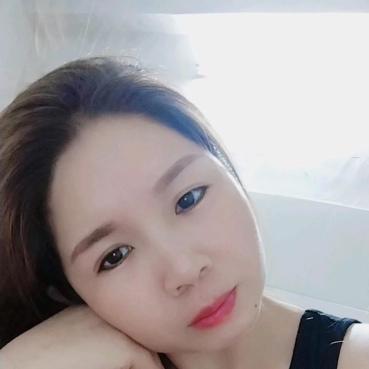 单身妹