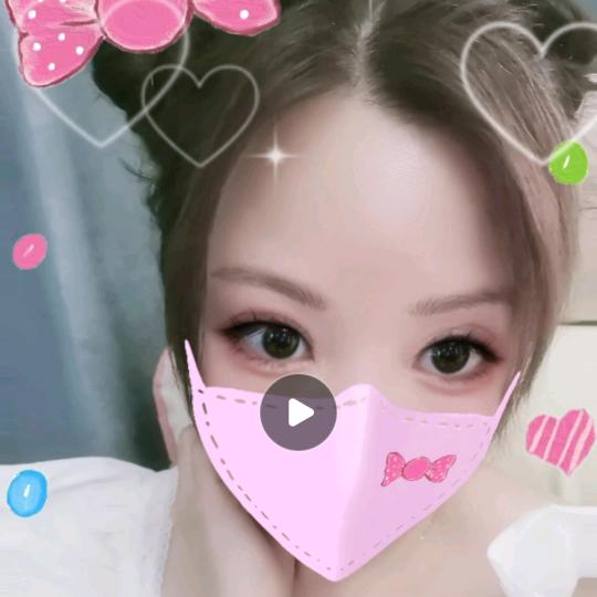 dota 大果果