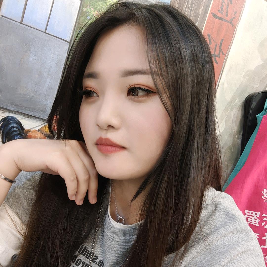 正在减肥的小双双୧⍤⃝🌴