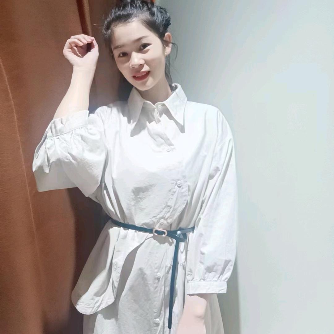 珍珍😋😋