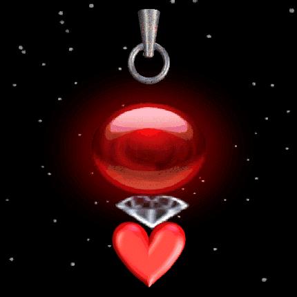 老张不器张😊吴有张意🍎🍎