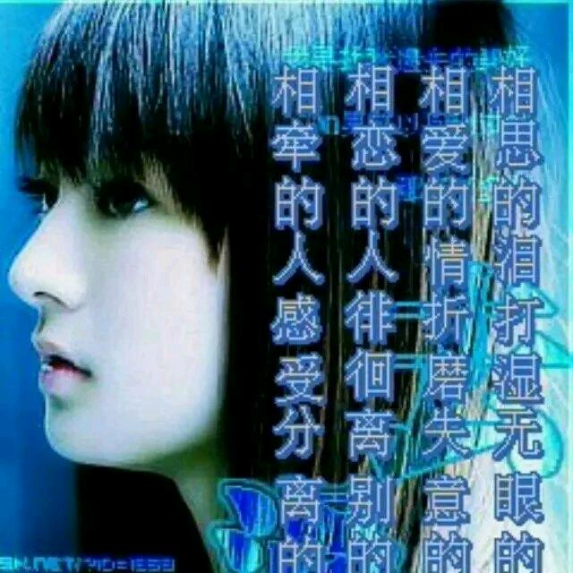 绝望中是(⊙o⊙)啥？