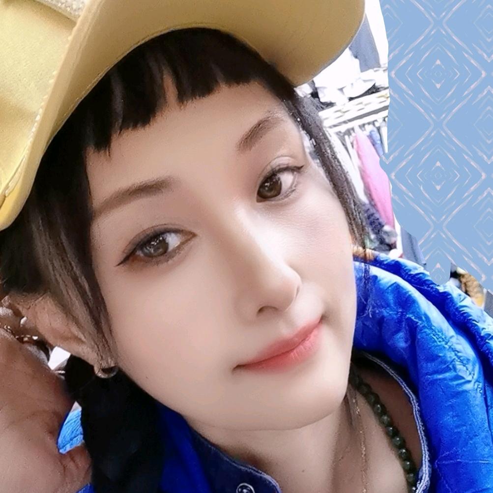 金子户外✨