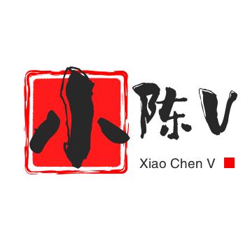 小陈v