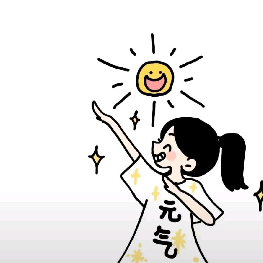 张小小