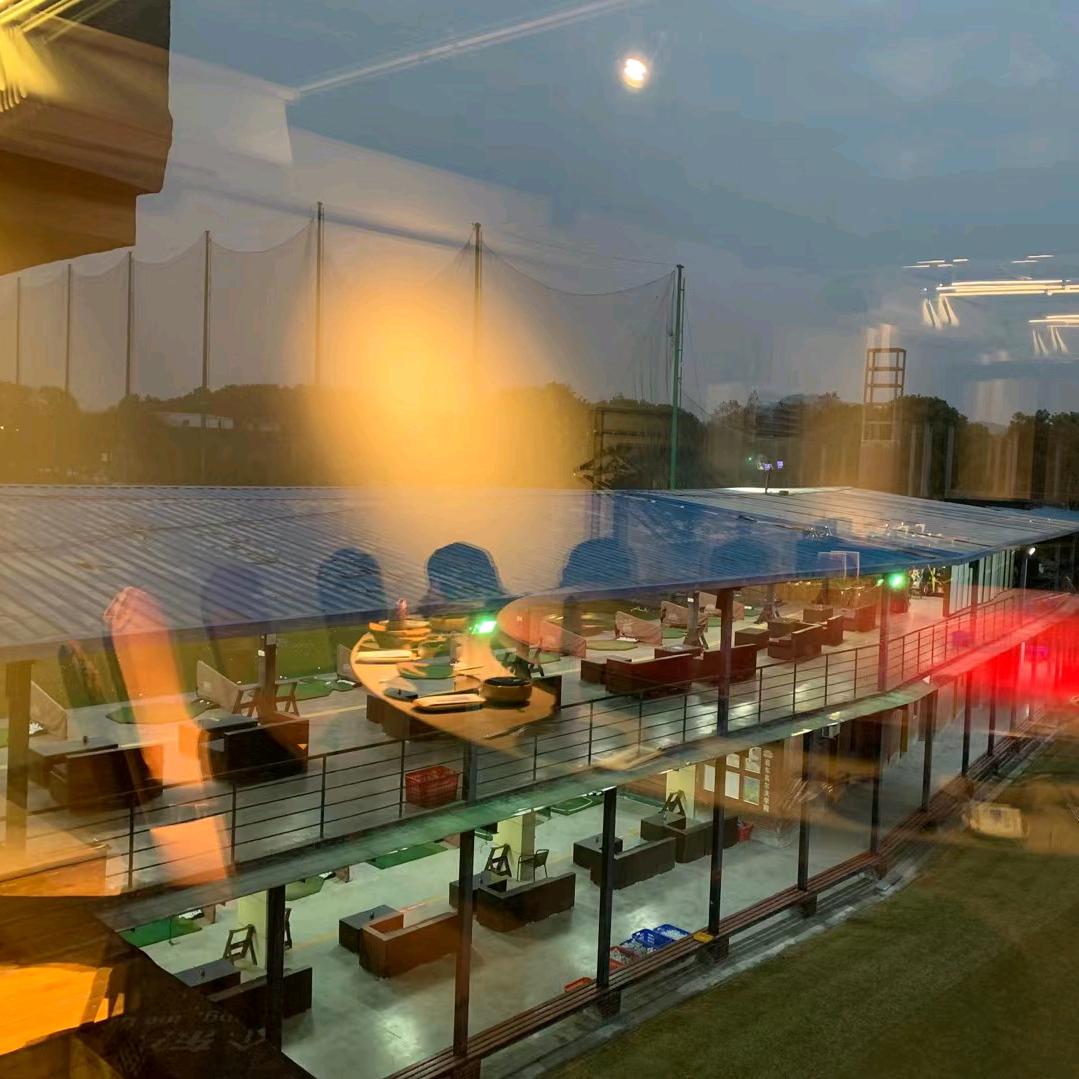 ༄🐰伯爵🎖️superme 💍