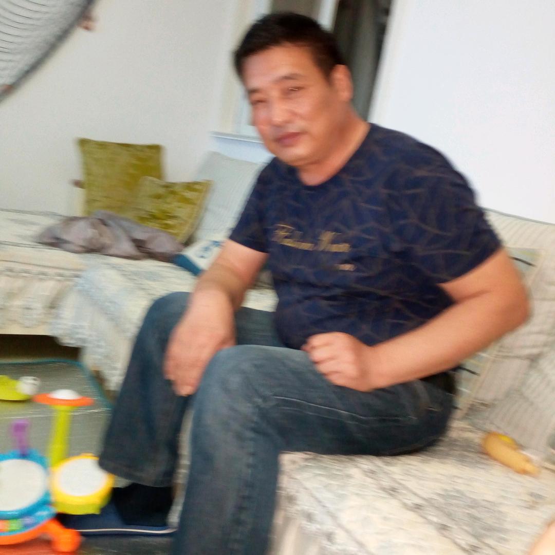 李迎广