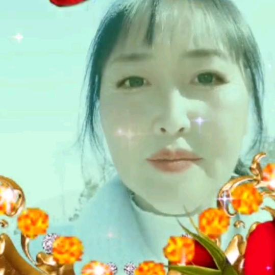 云南小妹