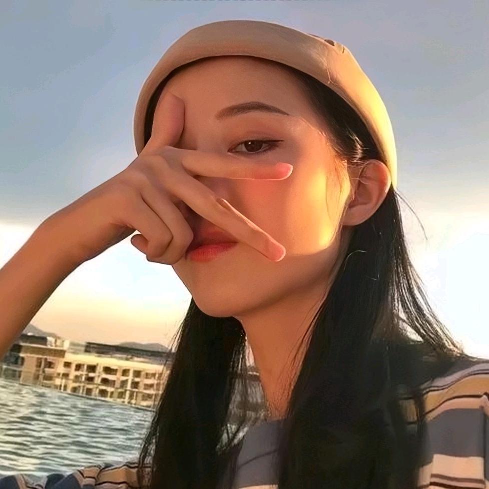暴走说剧