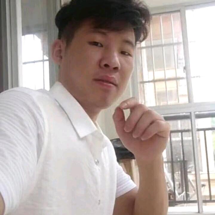 兔子1