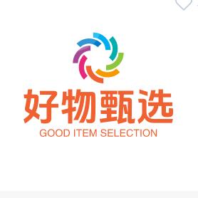 好物甄选💖