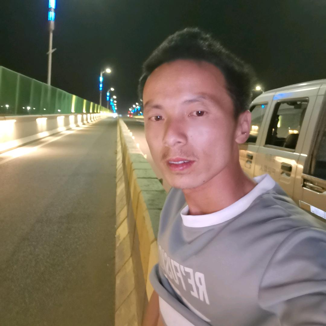 🌈🌈🌈严选系统门窗，