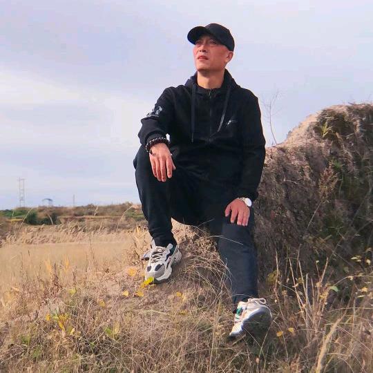 赵波南京昕元商贸