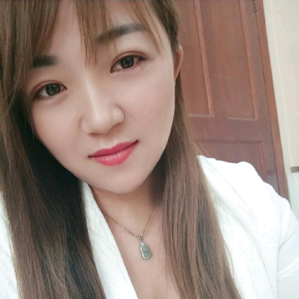 小凤女装店！拒绝男士私聊