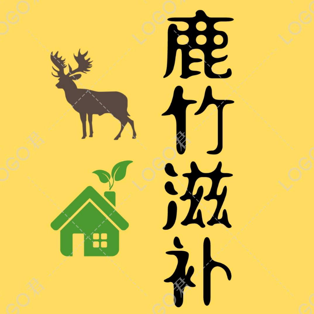 大禹农品