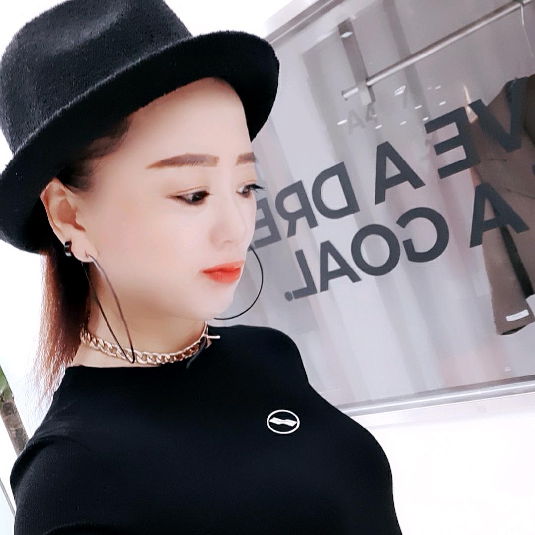 小燕子😋